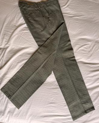 Pantaloni uomo Siviglia