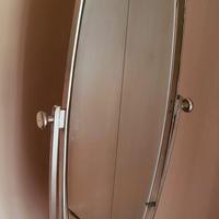 SPECCHIERA MODERNARIATO ANNI 60