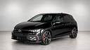 volkswagen-golf-gti-black-style