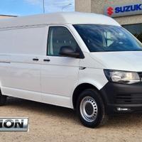 VOLKSWAGEN Transporter 2.0 TDI 150CV DSG 4Motion