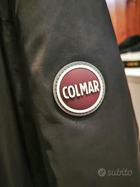 Cappotto Lungo COLMAR