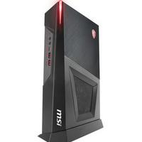Pc gaming usato pochissimo