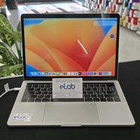 MacBook Pro A1706 / 13.3" / i5 / 16GB / SSD 256GB