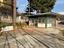 Immagine 15