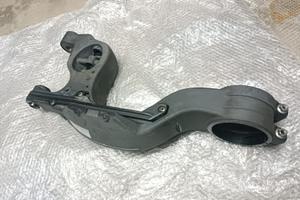 Forcellone Ducati Hypermotard