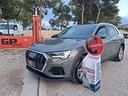 audi-q3-35-tdi-150cv-s-tronic-virtual-matrix-led