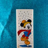 umidificatore termosifone  topolino Disney