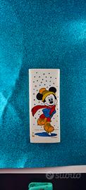 umidificatore termosifone  topolino Disney