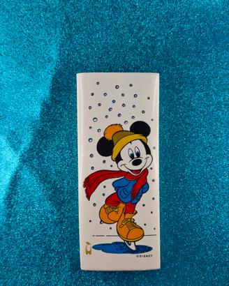 umidificatore termosifone  topolino Disney