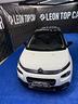 citroen-c3-puretech-82-gpl-tetto-in-vetro-full