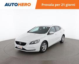 VOLVO V40 FV15373