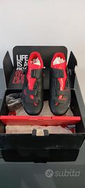 Scarpe per bici da corsa FIZIK Road R4-MCA