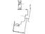 Immagine 14