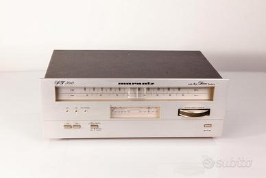 Marantz ST 300 Sintonizzatore vintage