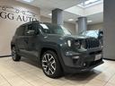 jeep-renegade-1-5-turbo-t4-mhev-limited-s