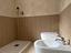 Immagine 17