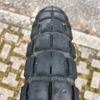 Pirelli Scorpion Rally STR