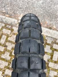 Pirelli Scorpion Rally STR