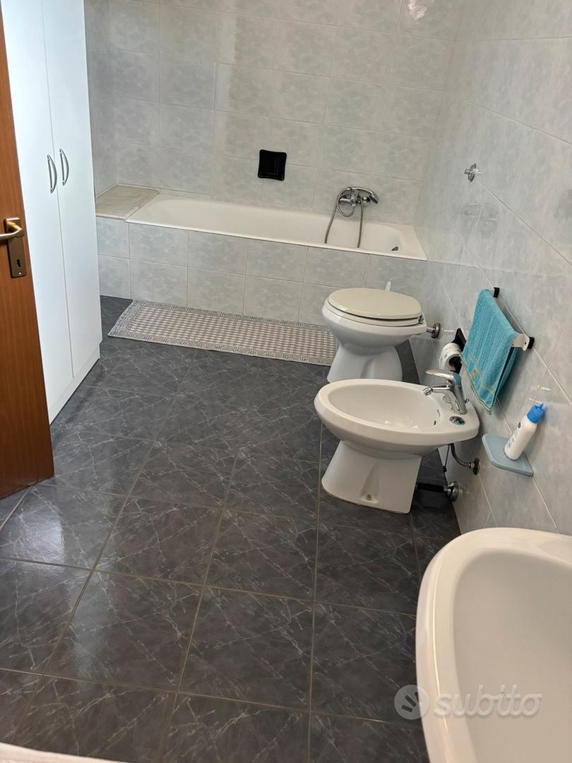 Casa – BR - Altro