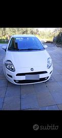 fiat punto 1.3 75cv