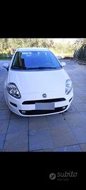 fiat punto 1.3 75cv