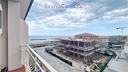 appartamento-3-camere-fronte-mare