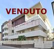 appartamento-cantu-169vrg-