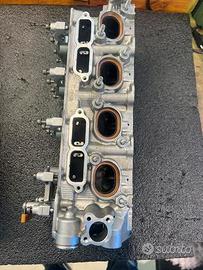 Parti motore Honda Cbr 1000 rr-r