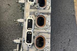 Parti motore Honda Cbr 1000 rr-r