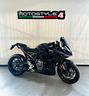 suzuki-gsx-8r