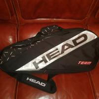 Borsa tennis