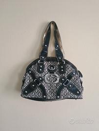 Borsa Guess