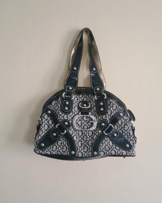 Borsa Guess