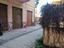 Immagine 26