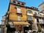 Immagine 22