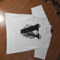 Vlone Maglia/T-shirt 