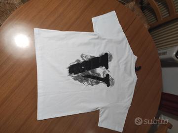 Vlone Maglia/T-shirt 