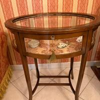 Oggettistica-Bacheca