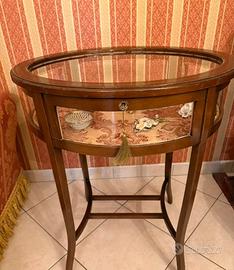 Oggettistica-Bacheca