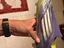 Immagine 3