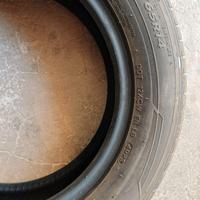 175 65 14 e 165 65 14