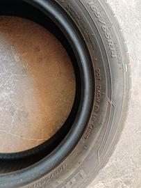 175 65 14 e 165 65 14