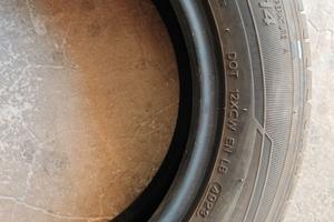 175 65 14 e 165 65 14