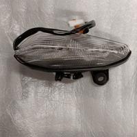 Freccia ant. sx Honda CBR 1000 RR-R 33450MKRD11