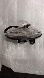 Freccia ant. sx Honda CBR 1000 RR-R 33450MKRD11