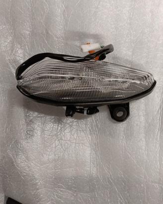 Freccia ant. sx Honda CBR 1000 RR-R 33450MKRD11