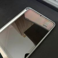 Ipad mini a17 pro 3 cicli ricarica + pencil