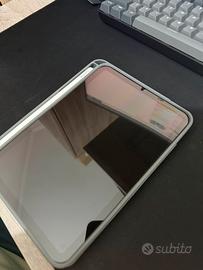 Ipad mini a17 pro 3 cicli ricarica + pencil