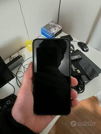 Samsung Galaxy S25 128Gb