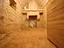 Immagine 11